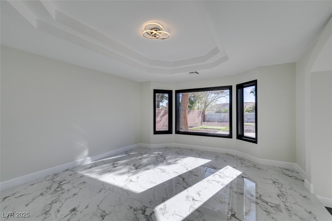7040 Obannon Drive Las Vegas NV 89117
