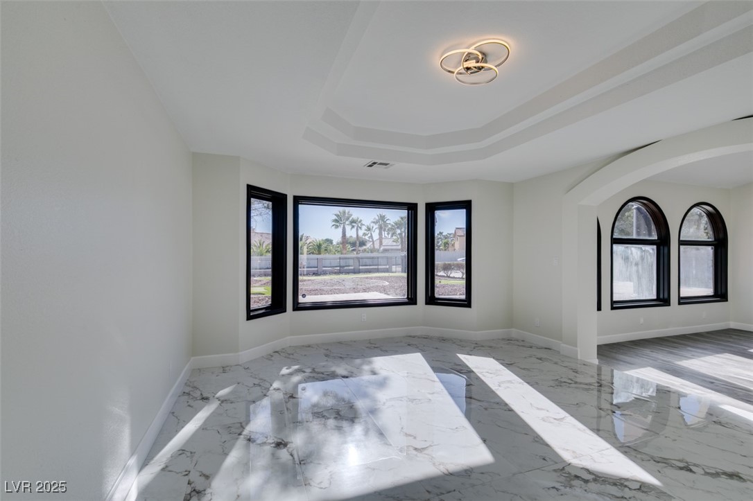 7040 Obannon Drive Las Vegas NV 89117