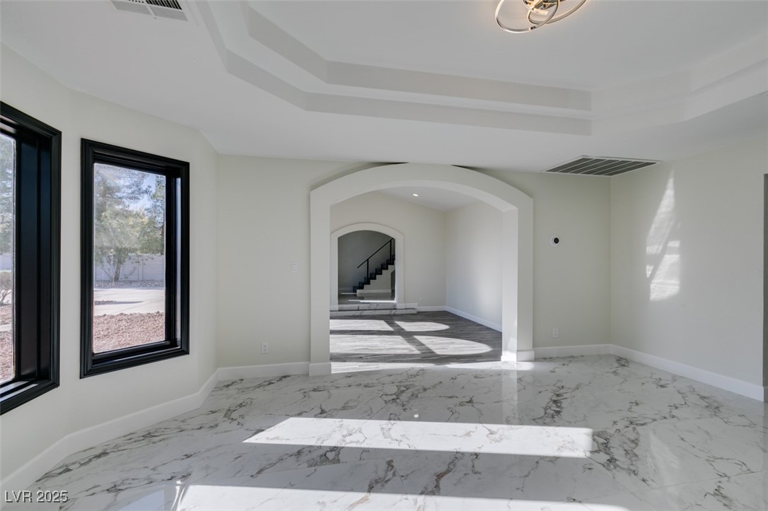 7040 Obannon Drive Las Vegas NV 89117