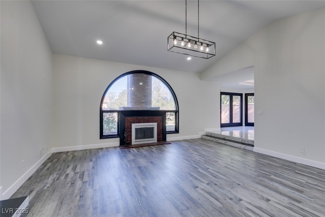 7040 Obannon Drive Las Vegas NV 89117