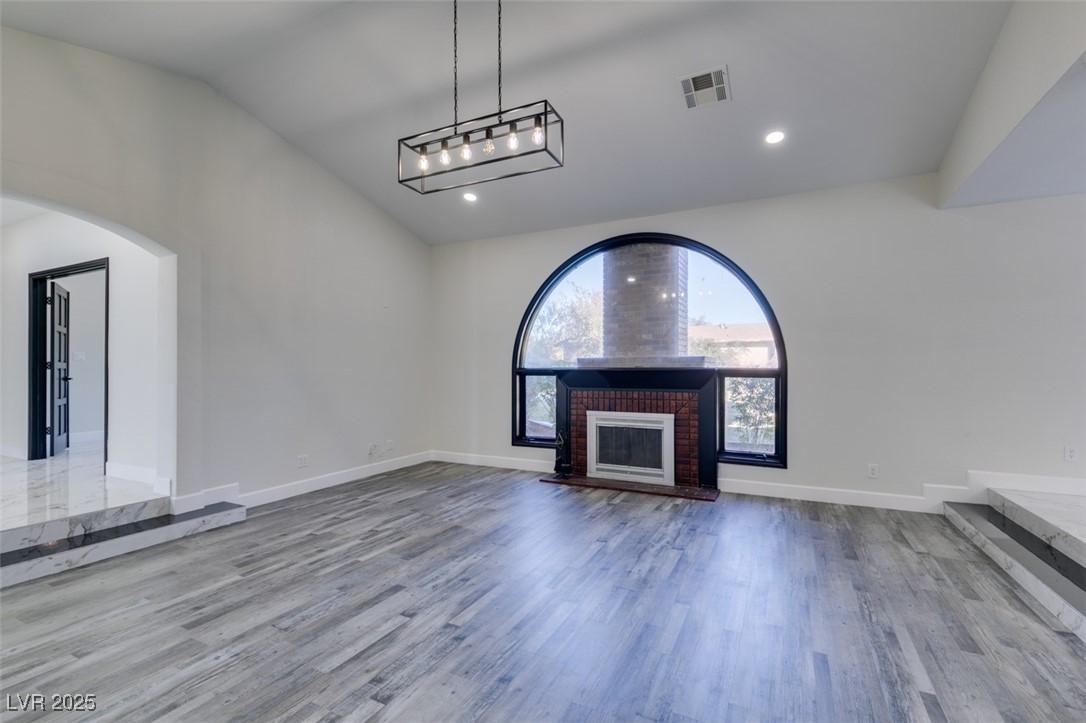 7040 Obannon Drive Las Vegas NV 89117