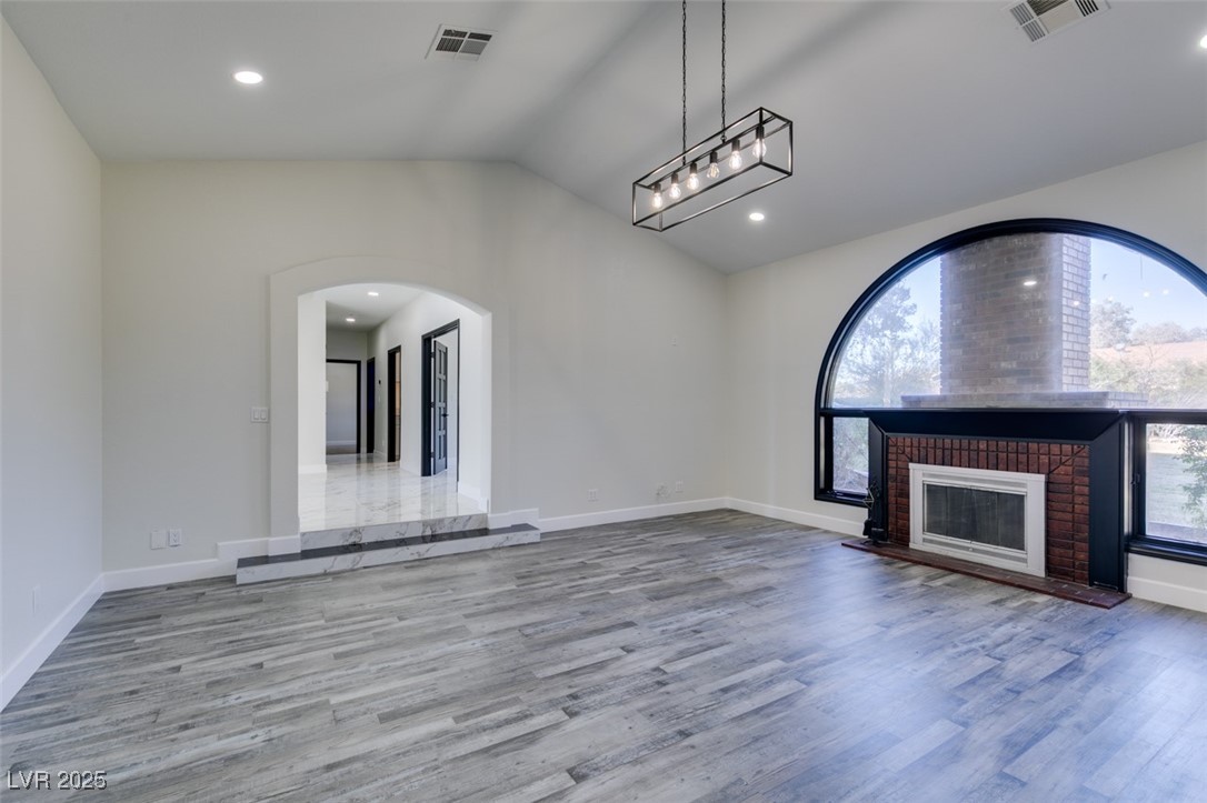 7040 Obannon Drive Las Vegas NV 89117