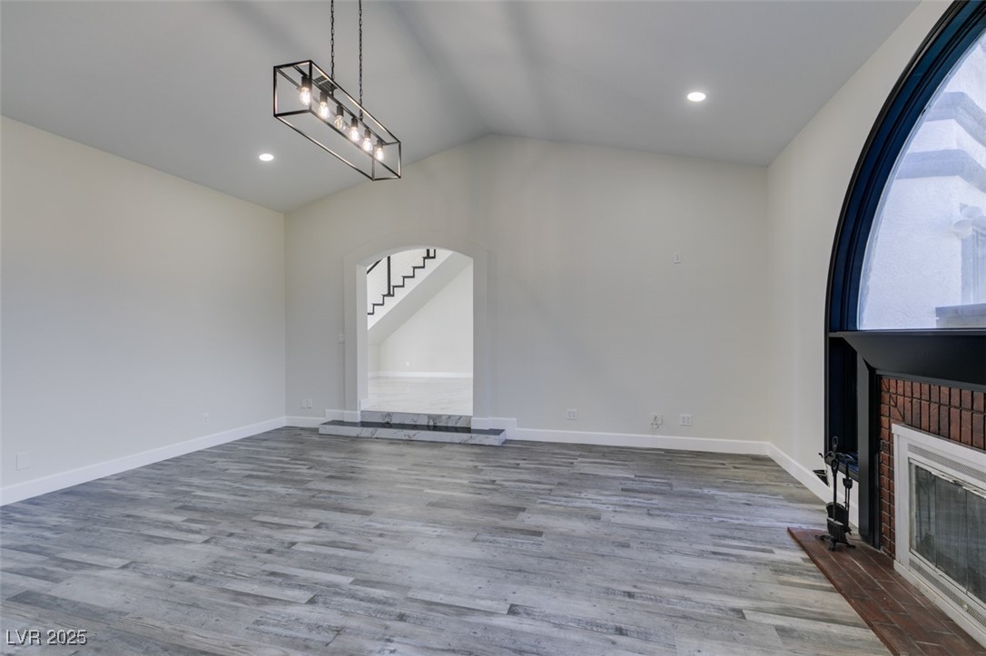 7040 Obannon Drive Las Vegas NV 89117