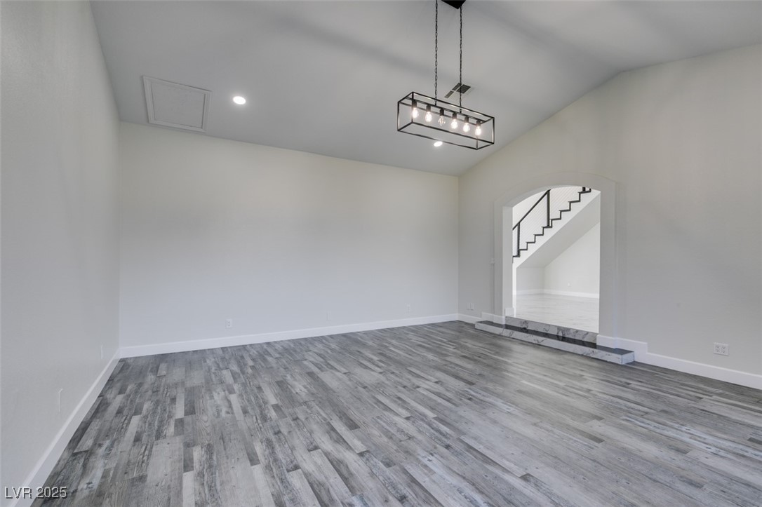7040 Obannon Drive Las Vegas NV 89117