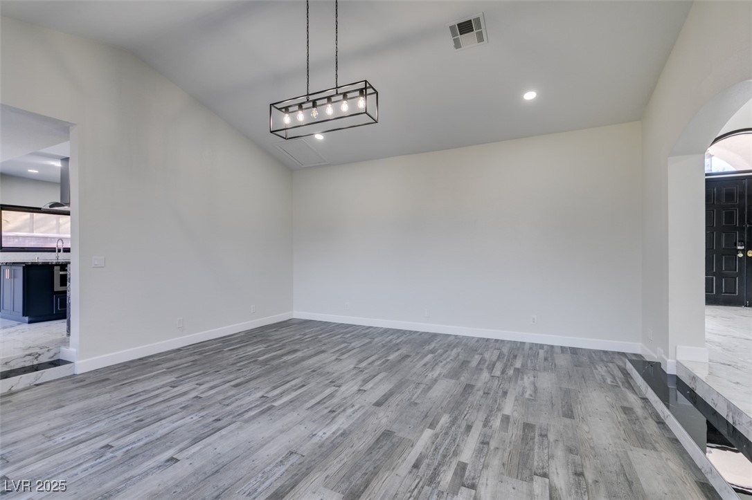 7040 Obannon Drive Las Vegas NV 89117