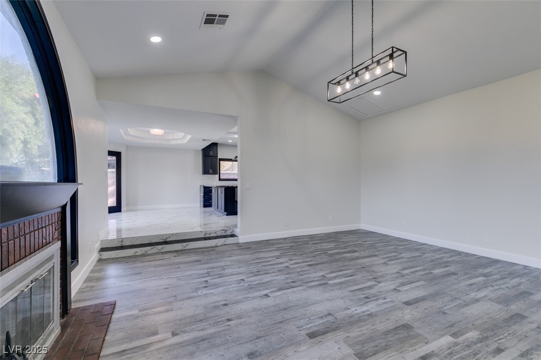 7040 Obannon Drive Las Vegas NV 89117