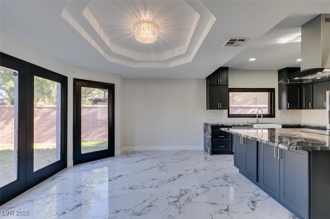 7040 Obannon Drive Las Vegas NV 89117