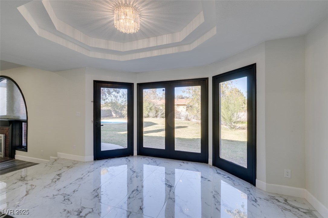7040 Obannon Drive Las Vegas NV 89117