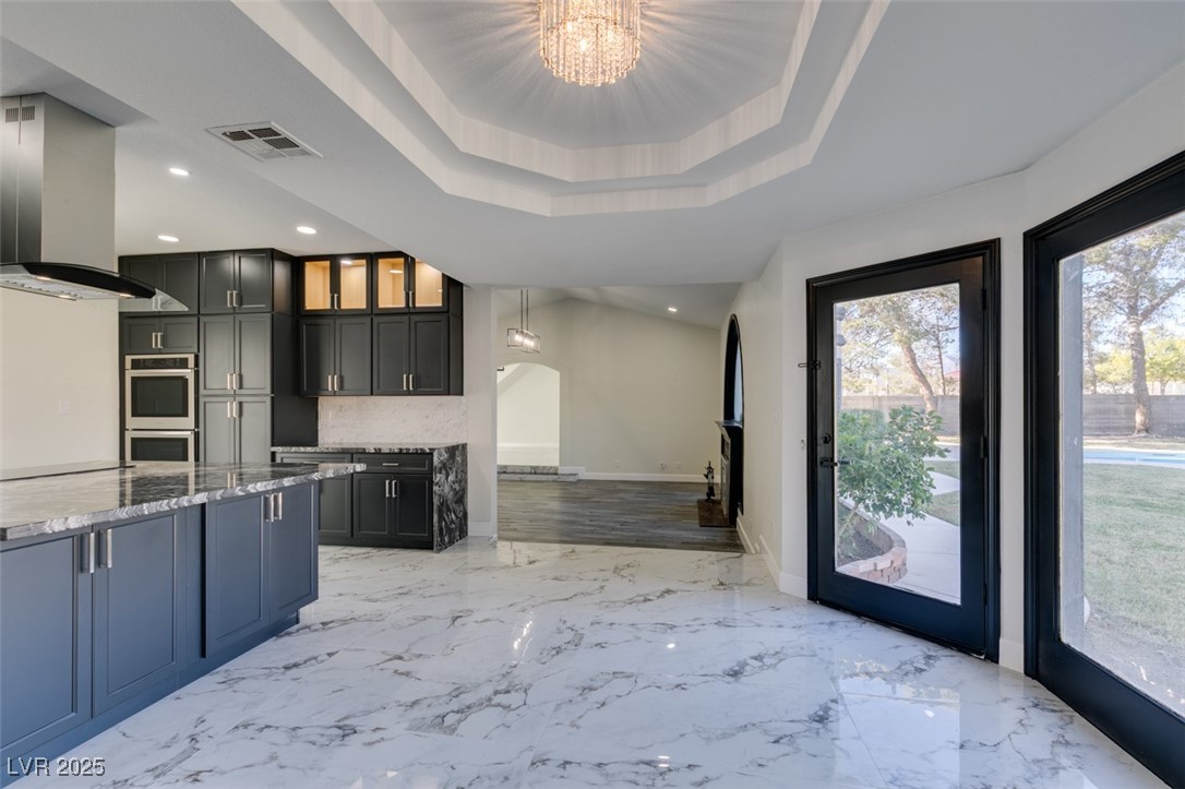 7040 Obannon Drive Las Vegas NV 89117