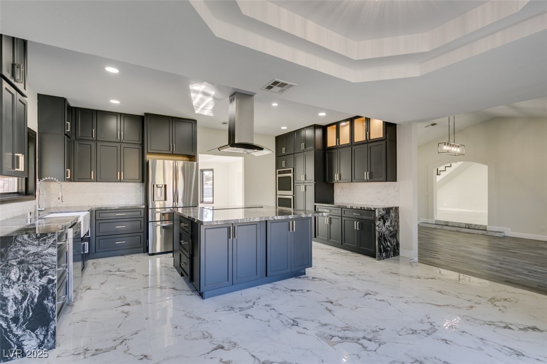 7040 Obannon Drive Las Vegas NV 89117