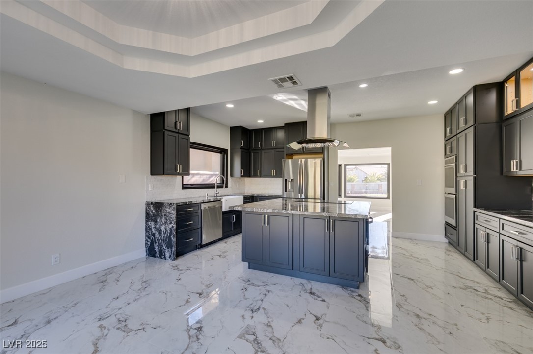 7040 Obannon Drive Las Vegas NV 89117
