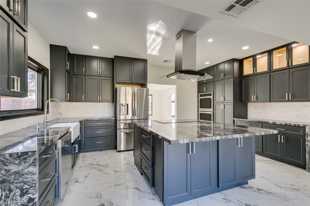 7040 Obannon Drive Las Vegas NV 89117
