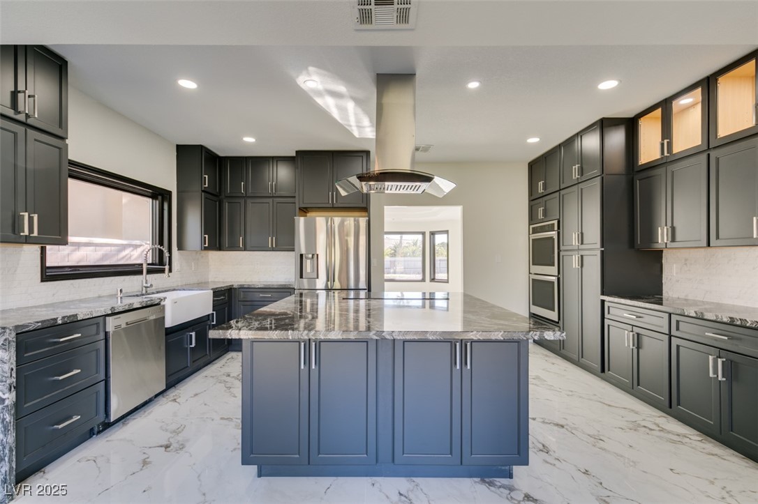 7040 Obannon Drive Las Vegas NV 89117