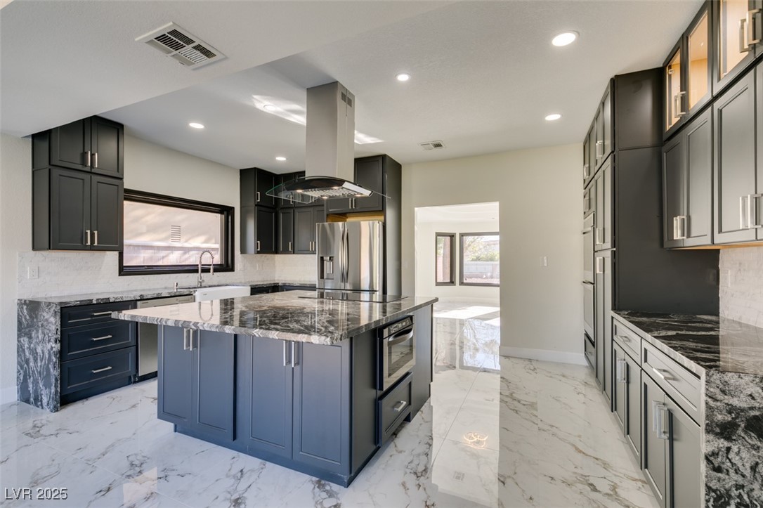 7040 Obannon Drive Las Vegas NV 89117