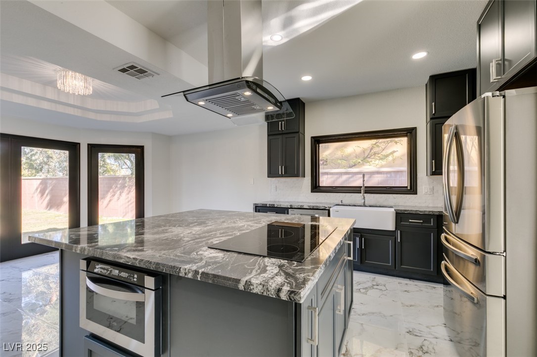 7040 Obannon Drive Las Vegas NV 89117