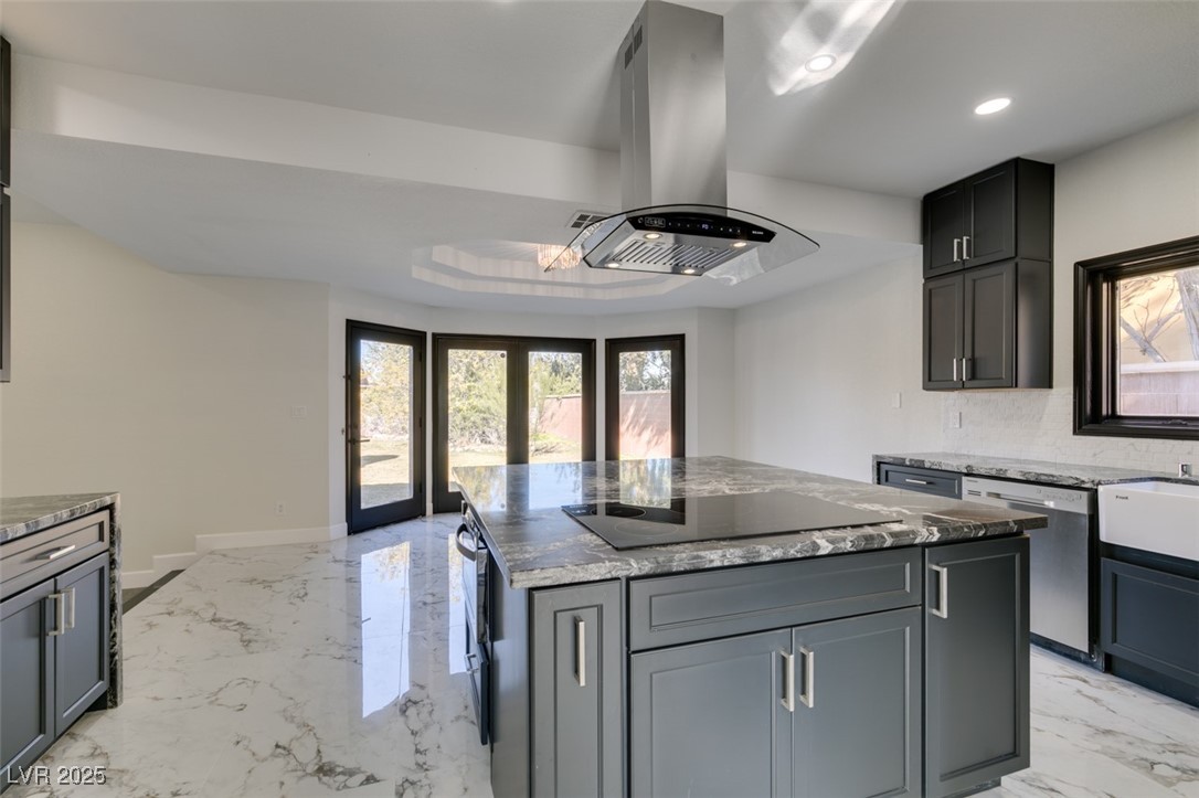 7040 Obannon Drive Las Vegas NV 89117