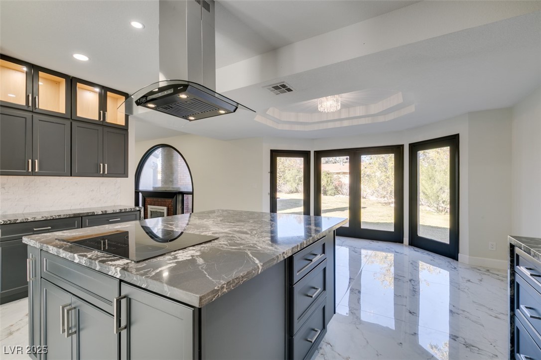 7040 Obannon Drive Las Vegas NV 89117
