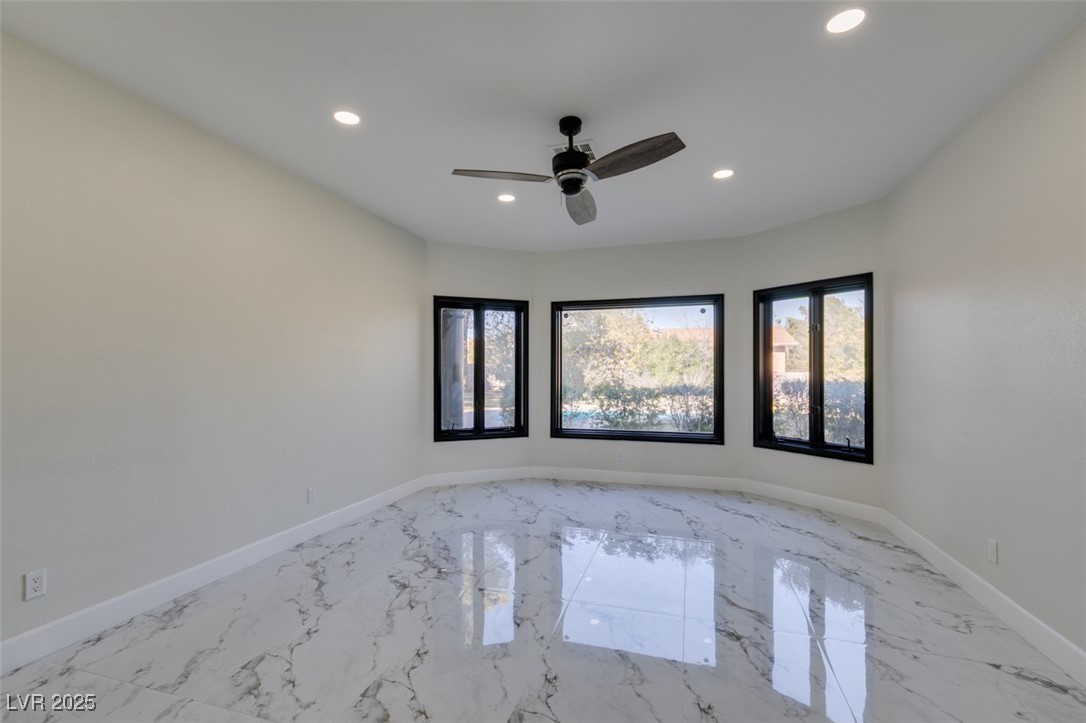 7040 Obannon Drive Las Vegas NV 89117