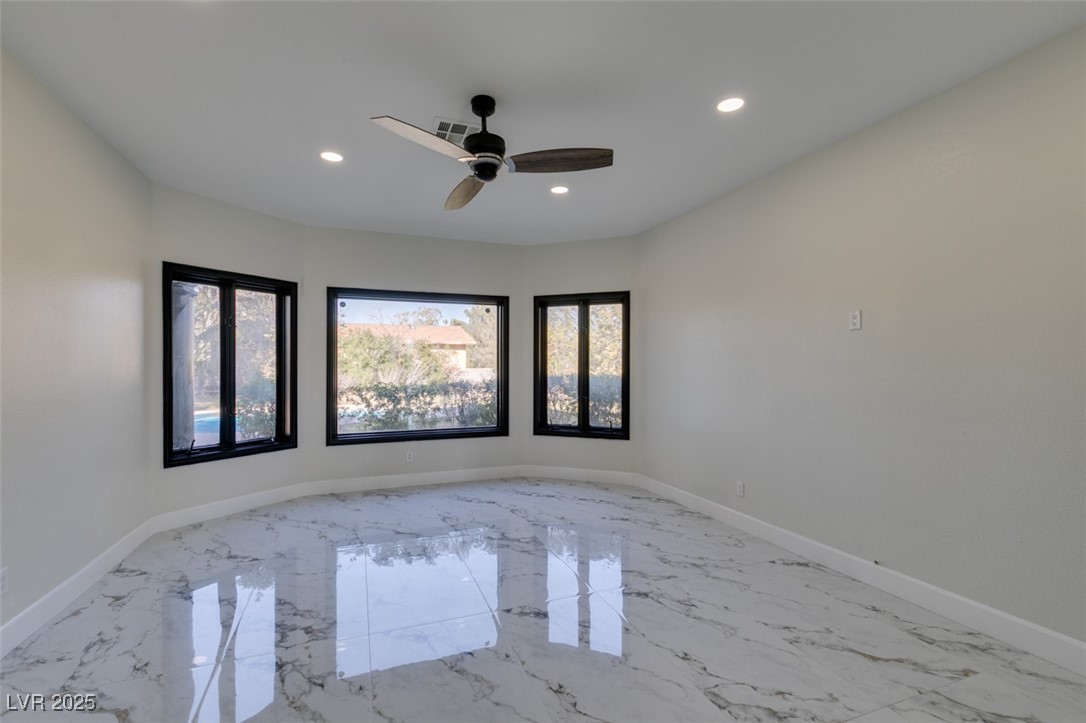 7040 Obannon Drive Las Vegas NV 89117