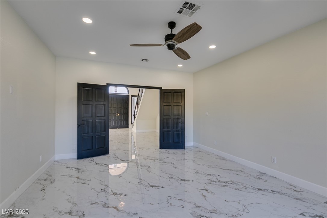 7040 Obannon Drive Las Vegas NV 89117