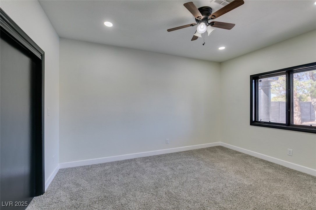 7040 Obannon Drive Las Vegas NV 89117