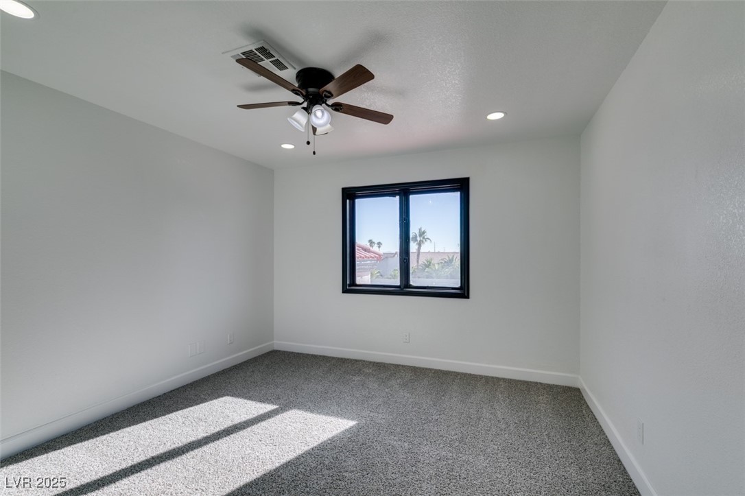 7040 Obannon Drive Las Vegas NV 89117