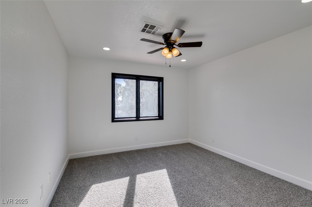 7040 Obannon Drive Las Vegas NV 89117