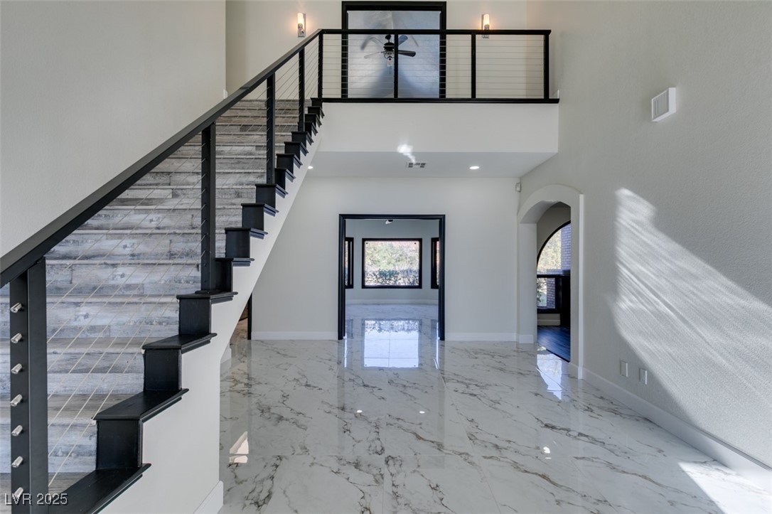 7040 Obannon Drive Las Vegas NV 89117