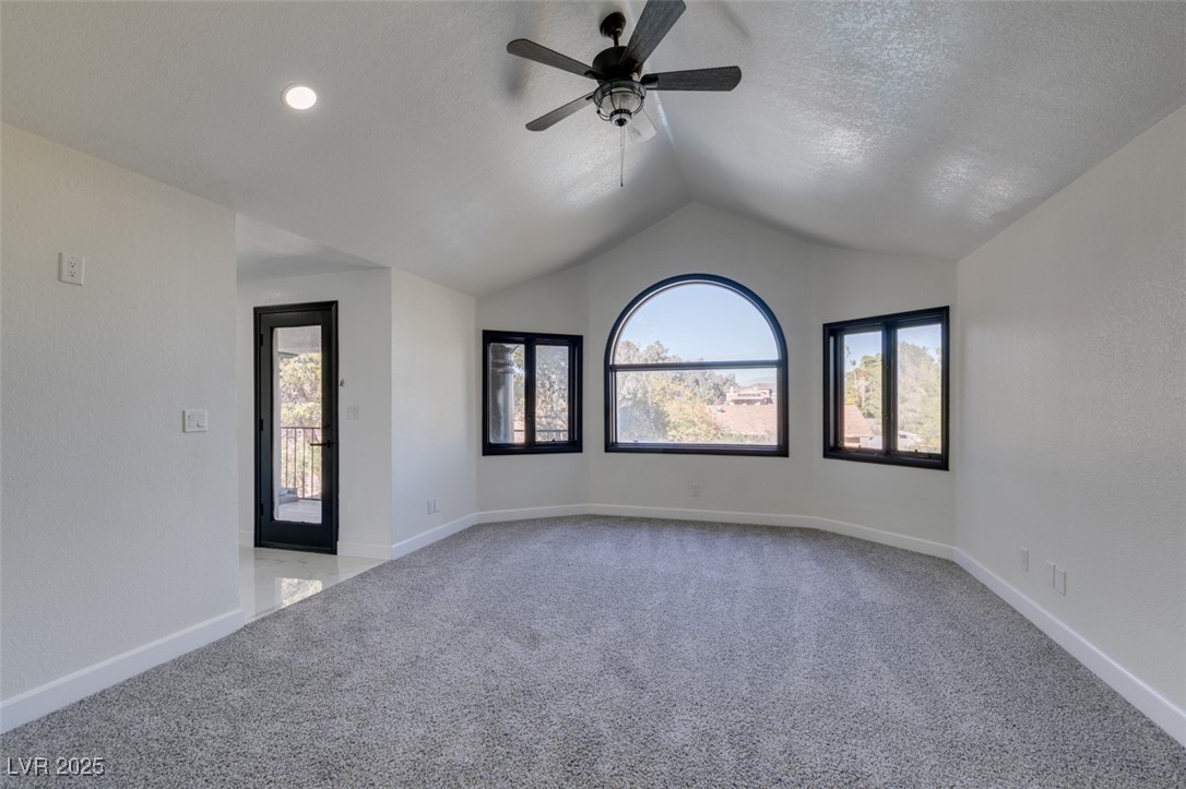 7040 Obannon Drive Las Vegas NV 89117