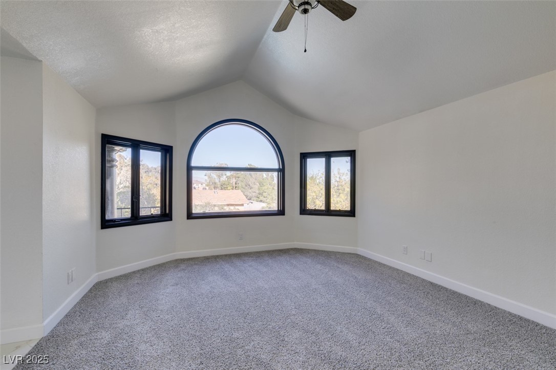 7040 Obannon Drive Las Vegas NV 89117