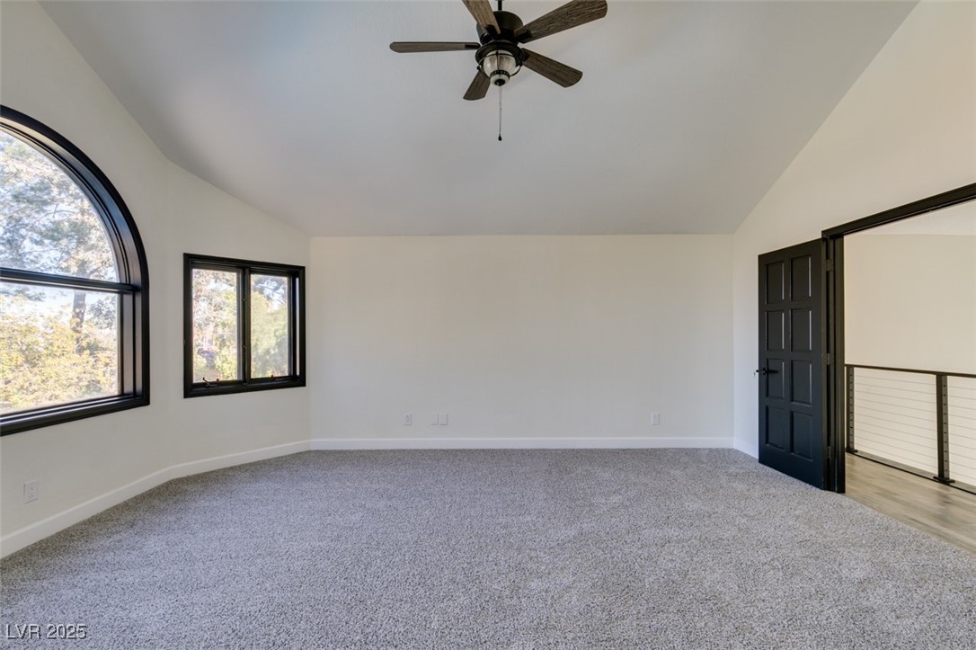 7040 Obannon Drive Las Vegas NV 89117