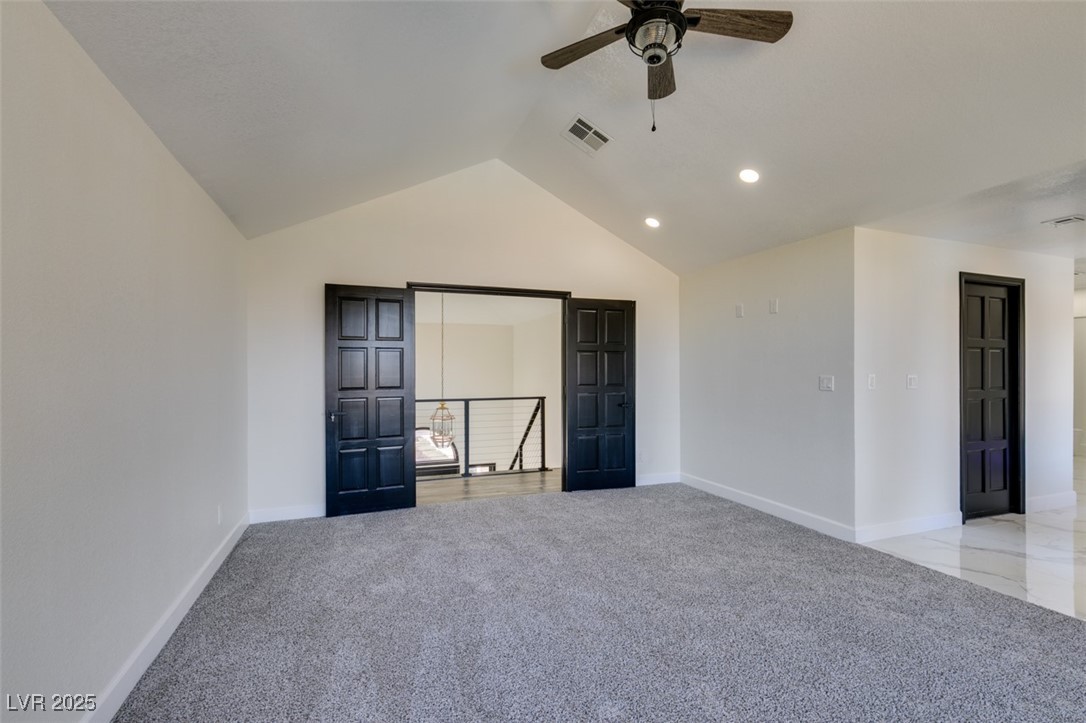 7040 Obannon Drive Las Vegas NV 89117