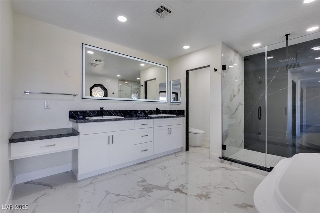 7040 Obannon Drive Las Vegas NV 89117