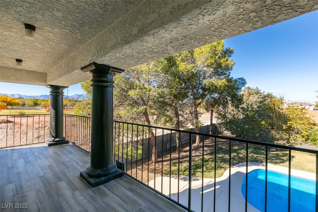 7040 Obannon Drive Las Vegas NV 89117