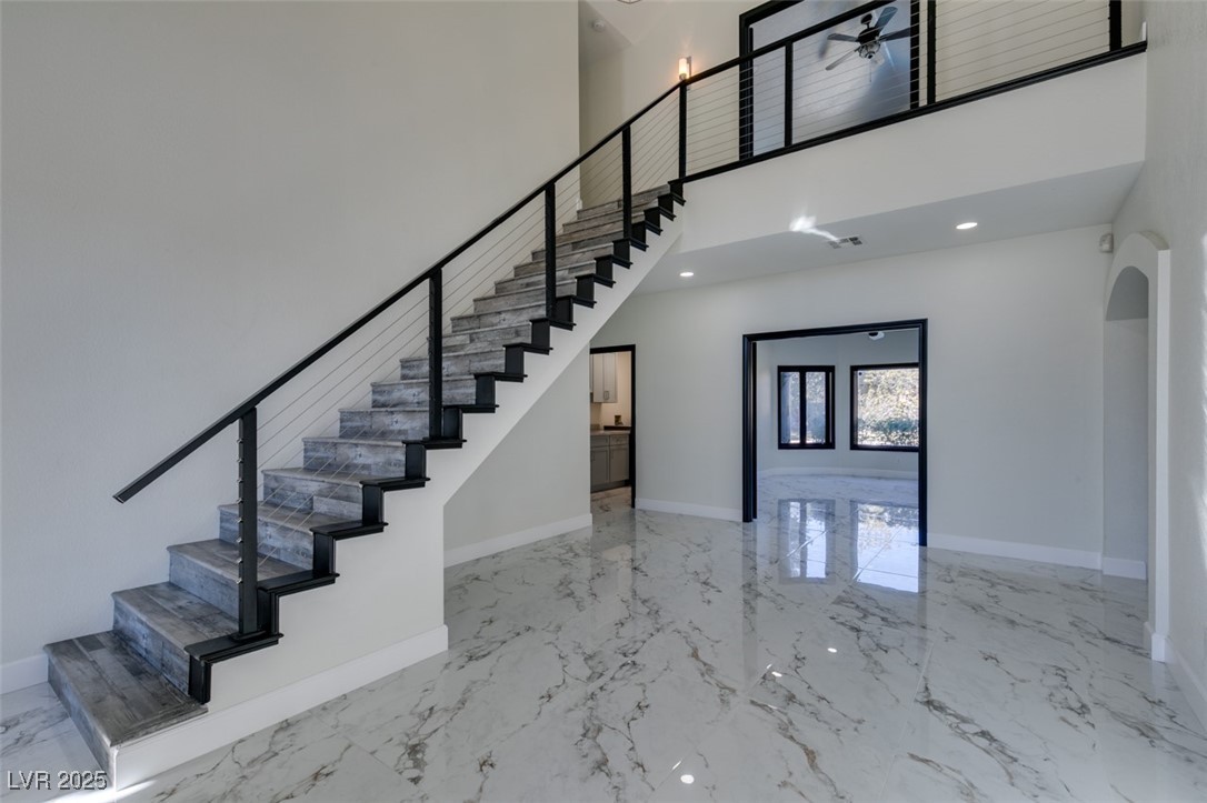 7040 Obannon Drive Las Vegas NV 89117