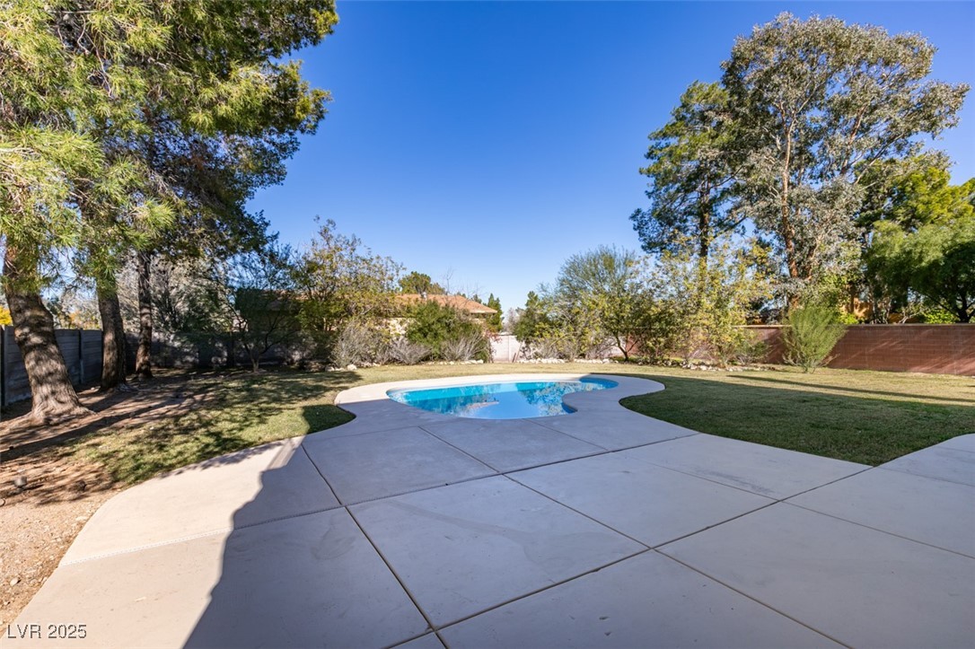7040 Obannon Drive Las Vegas NV 89117