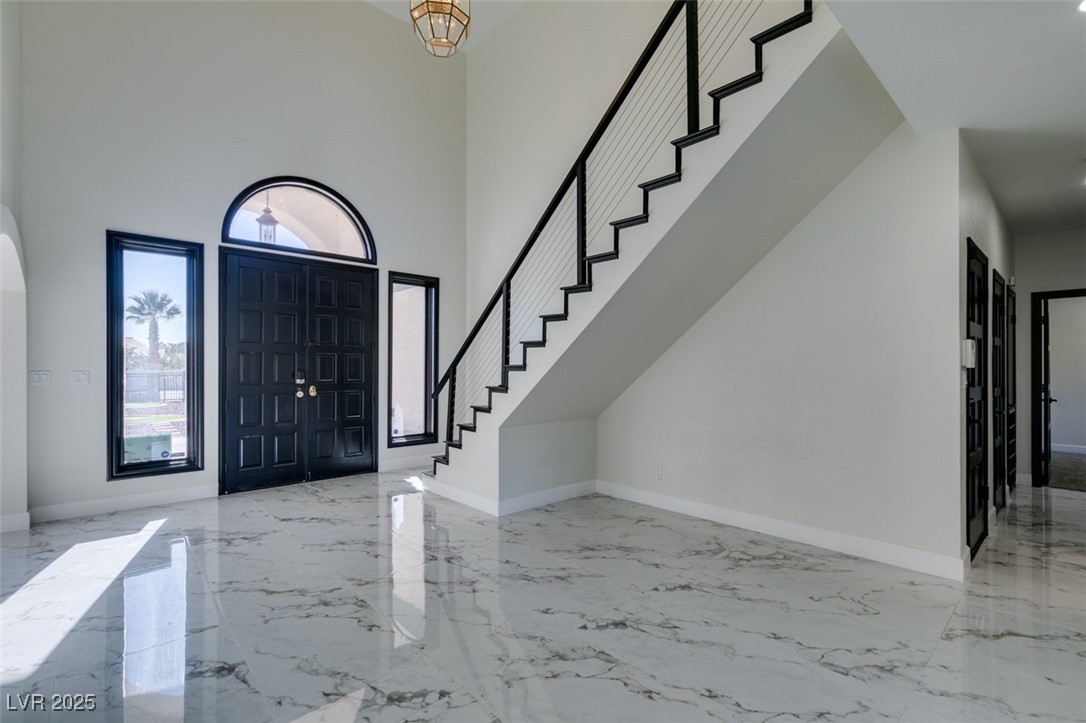 7040 Obannon Drive Las Vegas NV 89117