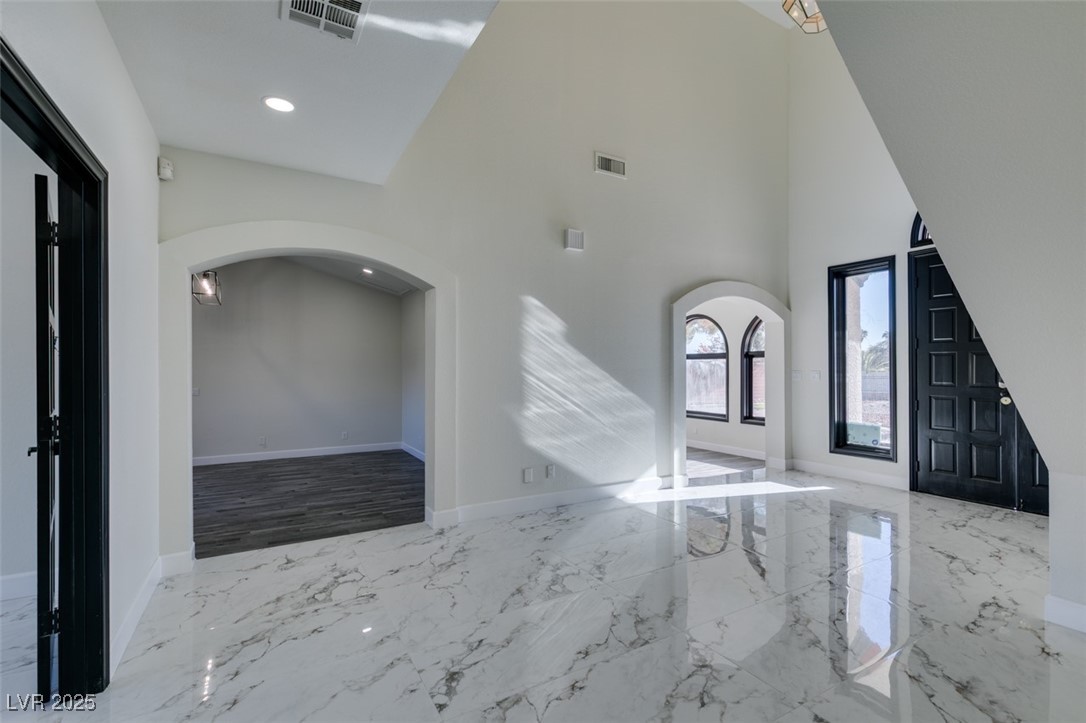 7040 Obannon Drive Las Vegas NV 89117