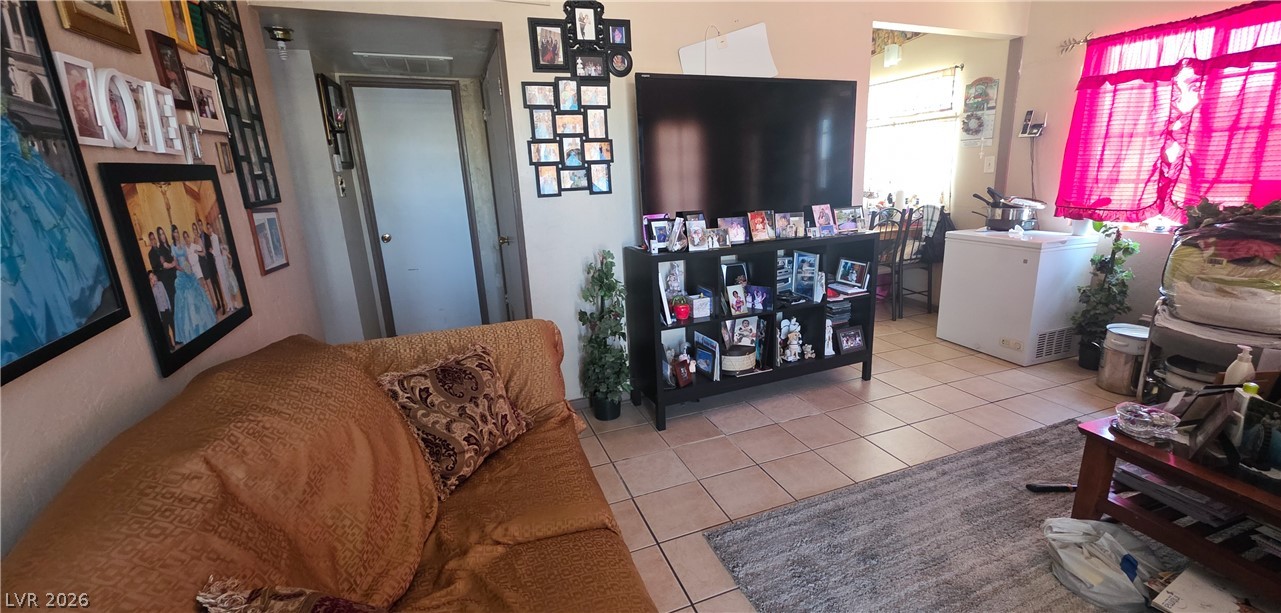 2205 East Webb Avenue North Las Vegas NV 89030
