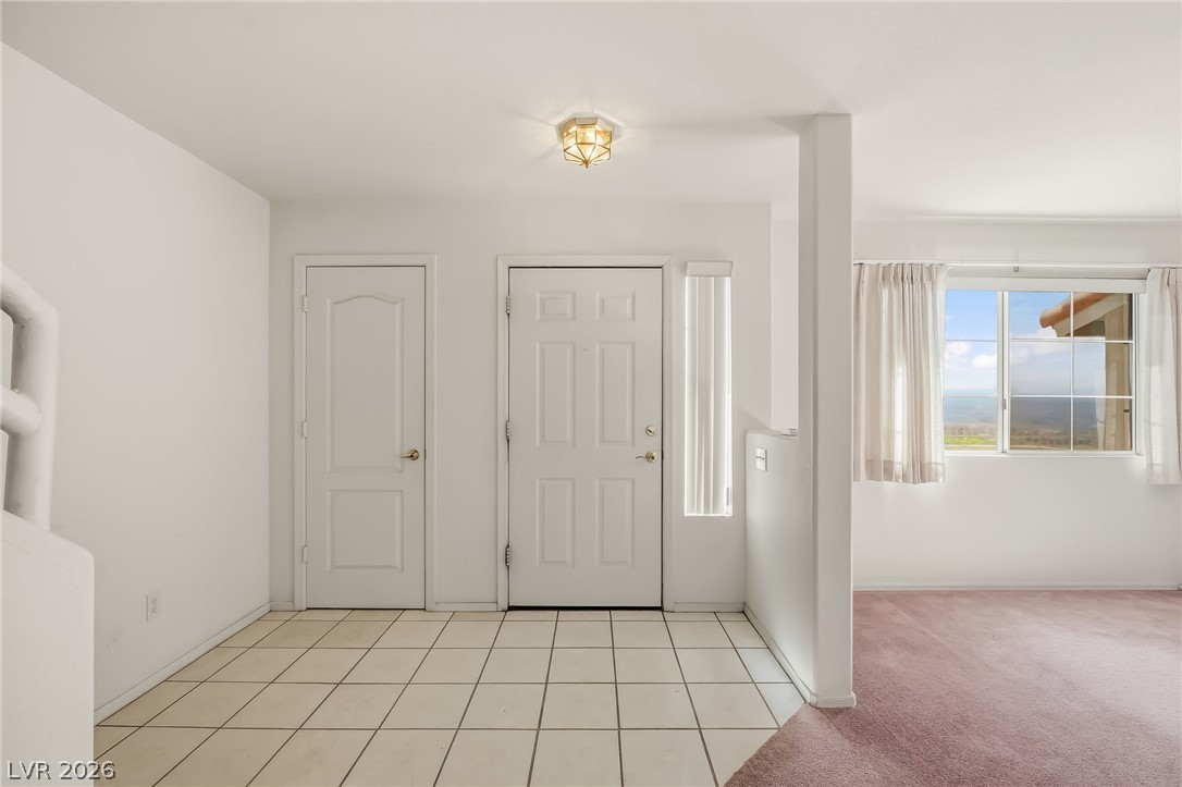 2176 Camel Mesa Drive Laughlin NV 89029