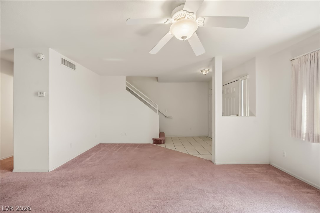 2176 Camel Mesa Drive Laughlin NV 89029