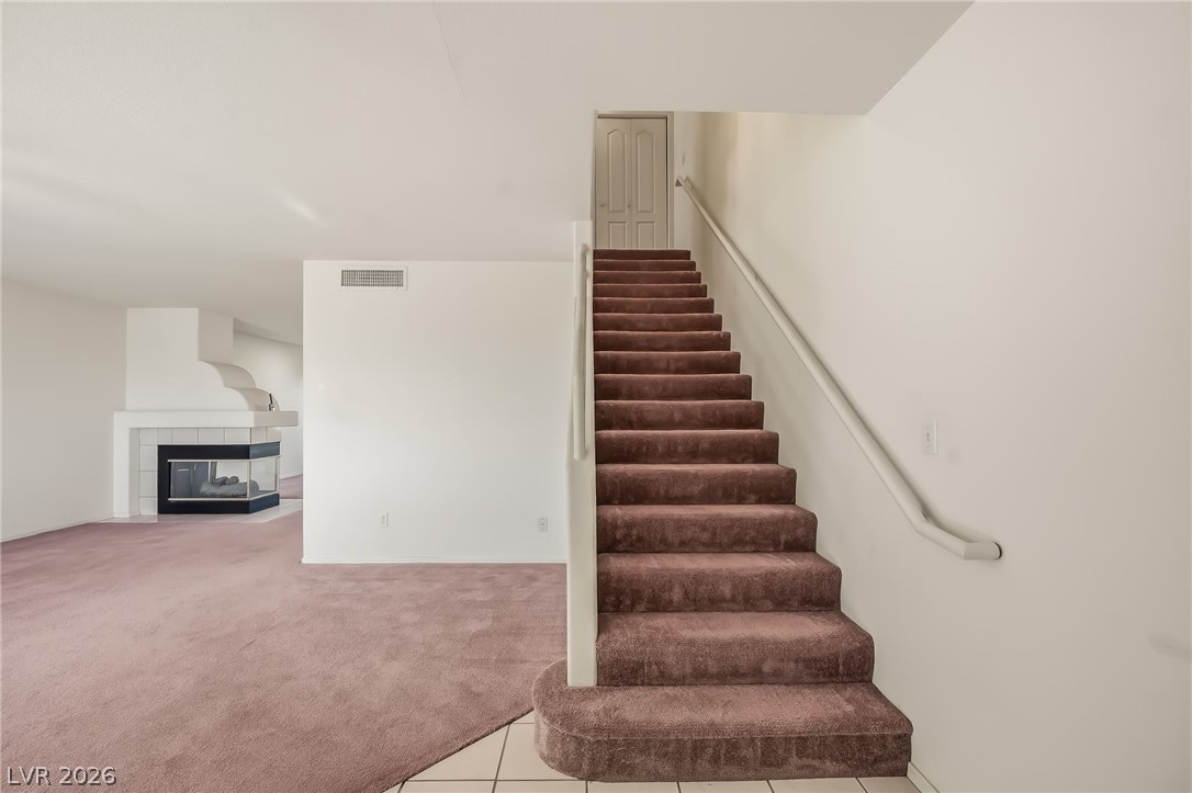 2176 Camel Mesa Drive Laughlin NV 89029