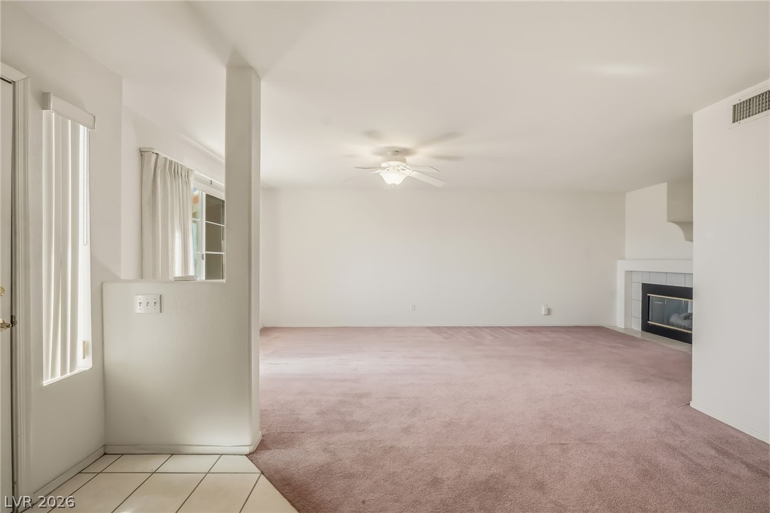 2176 Camel Mesa Drive Laughlin NV 89029