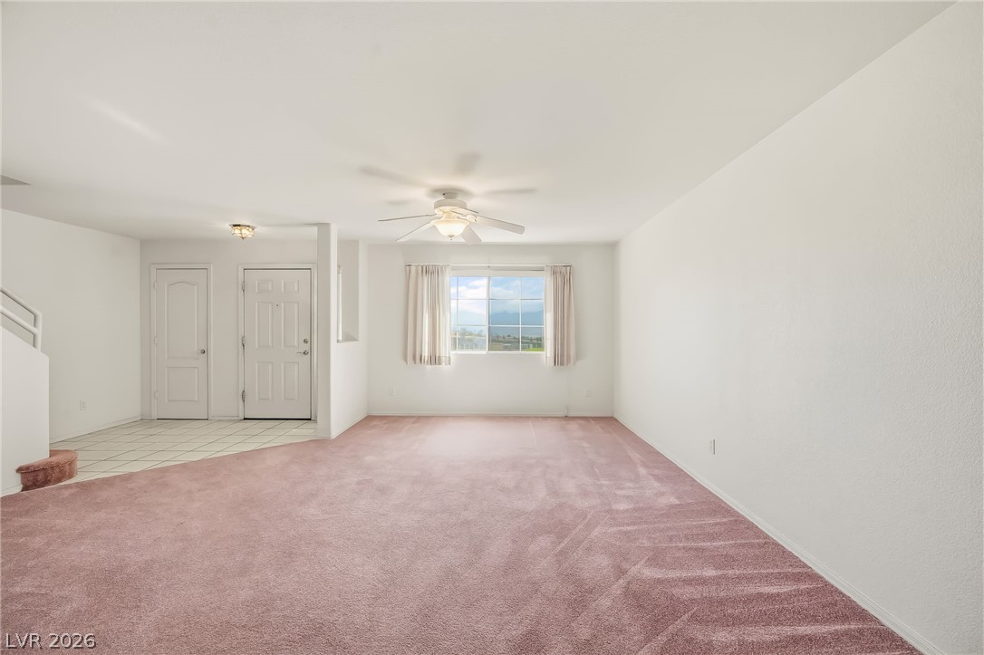 2176 Camel Mesa Drive Laughlin NV 89029