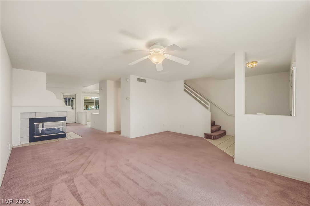 2176 Camel Mesa Drive Laughlin NV 89029