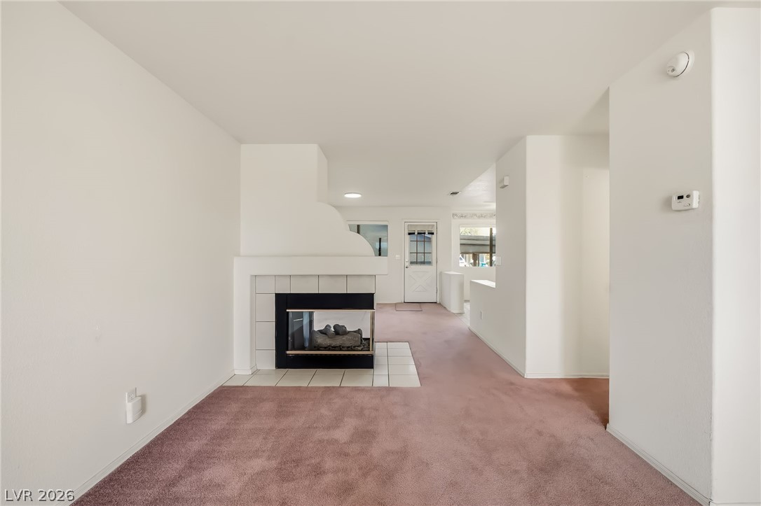 2176 Camel Mesa Drive Laughlin NV 89029