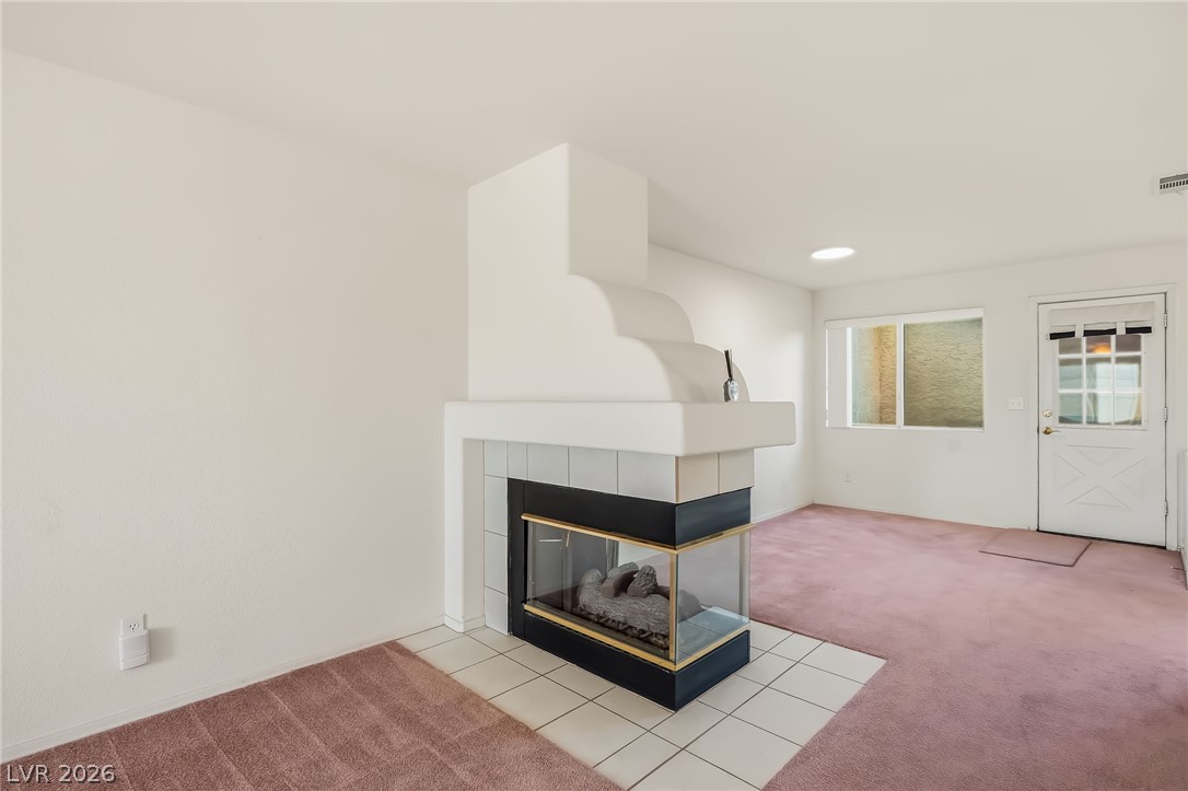 2176 Camel Mesa Drive Laughlin NV 89029