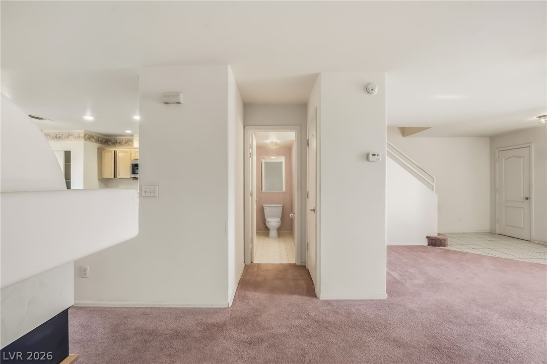 2176 Camel Mesa Drive Laughlin NV 89029