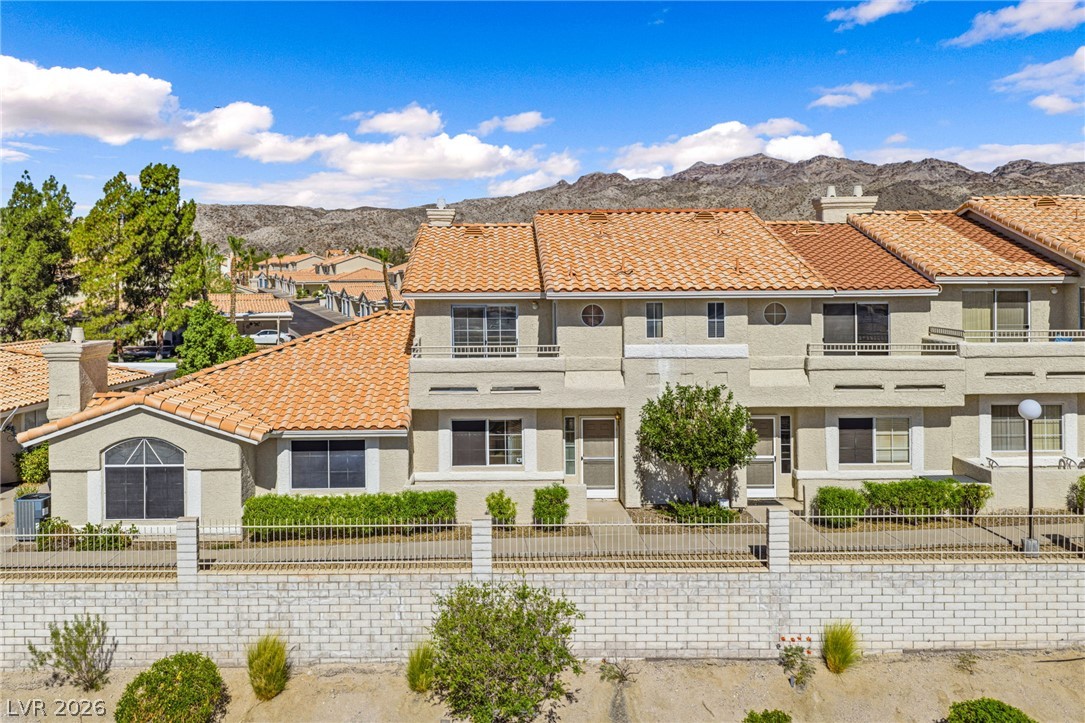 2176 Camel Mesa Drive Laughlin NV 89029