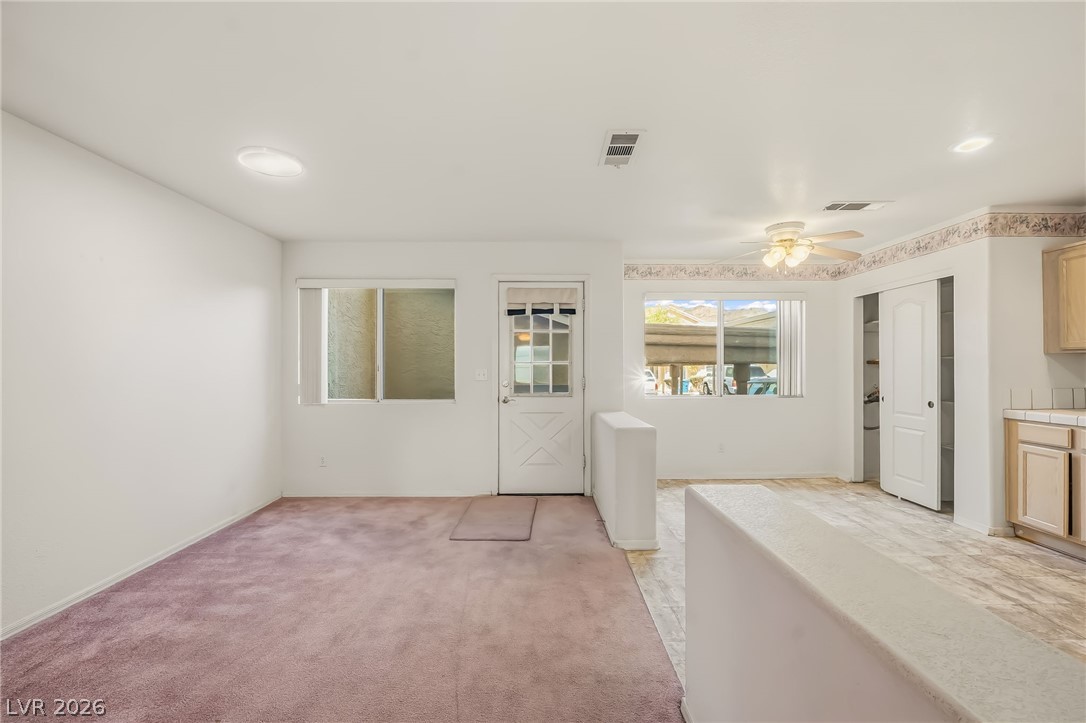 2176 Camel Mesa Drive Laughlin NV 89029